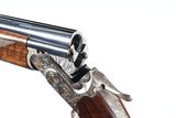 Caesar Guerini Invictus III Over/Under Shotgun, 12 Gauge - Image 10 of 18