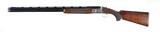 Caesar Guerini Invictus III Over/Under Shotgun, 12 Gauge - Image 18 of 18