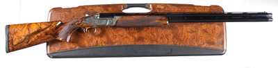 Caesar Guerini Invictus Ix O/U Shotgun 12GA - Image 2 of 18