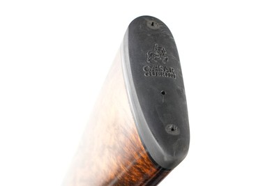 Caesar Guerini Invictus Ix O/U Shotgun 12GA - Image 17 of 18