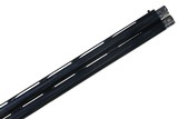 Caesar Guerini Invictus Ix O/U Shotgun 12GA - Image 15 of 18