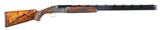 Caesar Guerini Invictus Ix O/U Shotgun 12GA - Image 4 of 18