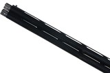 Caesar Guerini Invictus Ix O/U Shotgun 12GA - Image 16 of 18