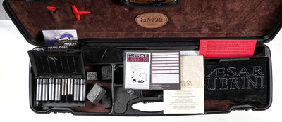 Caesar Guerini Invictus Ix O/U Shotgun 12GA - Image 18 of 18