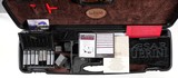 Caesar Guerini Invictus Ix O/U Shotgun 12GA - Image 18 of 18