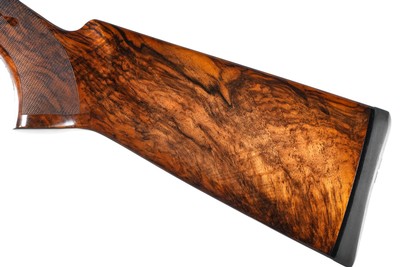 Caesar Guerini Invictus Ix O/U Shotgun 12GA - Image 11 of 18