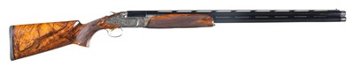 Caesar Guerini Invictus Ix O/U Shotgun 12GA - Image 4 of 18