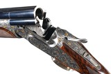 Caesar Guerini Invictus Ix O/U Shotgun 12GA - Image 9 of 18