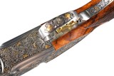 Caesar Guerini Invictus Ix O/U Shotgun 12GA - Image 12 of 18