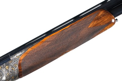 Caesar Guerini Invictus Ix O/U Shotgun 12GA - Image 13 of 18