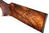 Caesar Guerini Invictus Ix O/U Shotgun 12GA - Image 11 of 18