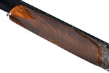 Caesar Guerini Invictus Ix O/U Shotgun 12GA - Image 14 of 18