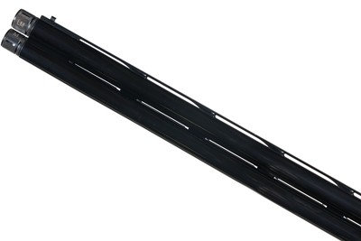 Caesar Guerini Invictus Ix O/U Shotgun 12GA - Image 16 of 18