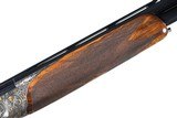 Caesar Guerini Invictus IX Gold & Stones Over/Under Shotgun, 12 Gauge - Image 13 of 18