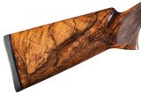 Caesar Guerini Invictus IX Gold & Stones Over/Under Shotgun, 12 Gauge - Image 10 of 18