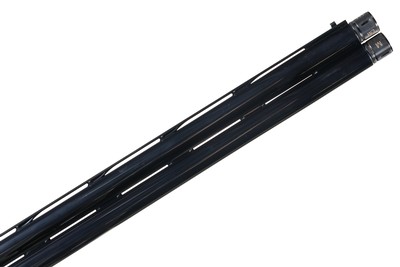 Caesar Guerini Invictus IX Gold & Stones Over/Under Shotgun, 12 Gauge - Image 15 of 18