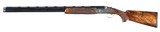 Caesar Guerini Invictus IX Gold & Stones Over/Under Shotgun, 12 Gauge - Image 7 of 18
