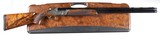 Caesar Guerini Invictus IX Gold & Stones Over/Under Shotgun, 12 Gauge - Image 2 of 18