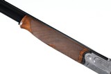 Fair 902 Jubilee Over/Under Shotgun, 12 Gauge - 13 of 19