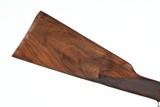 Fair 902 Jubilee Over/Under Shotgun, 12 Gauge - 9 of 19