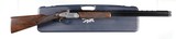 Fair 902 Jubilee Over/Under Shotgun, 12 Gauge - 3 of 19