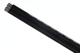 Fair 902 Jubilee Over/Under Shotgun, 12 Gauge - 14 of 19