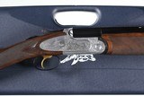 Fair 902 Jubilee Over/Under Shotgun, 12 Gauge - 2 of 19