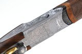 Fair 902 Jubilee Over/Under Shotgun, 12 Gauge - 19 of 19