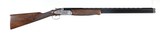 Fair 902 Jubilee Over/Under Shotgun, 12 Gauge - 6 of 19