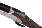 Fair 902 Jubilee Over/Under Shotgun, 12 Gauge - 17 of 19