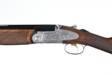 Fair 902 Jubilee Over/Under Shotgun, 12 Gauge - 10 of 19