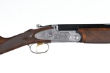 Fair 902 Jubilee Over/Under Shotgun, 12 Gauge - 5 of 19