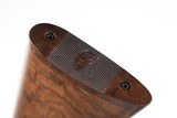 Fair 902 Jubilee Over/Under Shotgun, 12 Gauge - 16 of 19