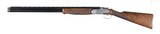 Fair 902 Jubilee Over/Under Shotgun, 12 Gauge - 11 of 19