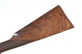 Fair 902 Jubilee Over/Under Shotgun, 12 Gauge - 15 of 19