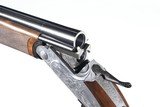 Fair 902 Jubilee Over/Under Shotgun, 12 Gauge - 18 of 19
