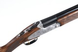 Fair 902 Jubilee Over/Under Shotgun, 12 Gauge - 1 of 19