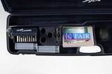 Fair 902 Jubilee Over/Under Shotgun, 12 Gauge - 4 of 19
