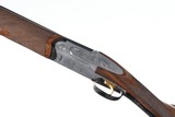 Fair 902 Jubilee Over/Under Shotgun, 12 Gauge - 12 of 19