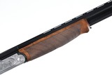 Fair 902 Jubilee Over/Under Shotgun, 12 Gauge - 7 of 19