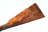 Pair of James Purdey Self Opener SxS Shotgun 12GA - Image 18 of 18
