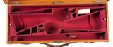 Pair of James Purdey Self Opener SxS Shotgun 12GA - Image 13 of 18
