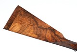 Pair of James Purdey Self Opener SxS Shotgun 12GA - Image 17 of 18