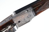 Pair of James Purdey Self Opener SxS Shotgun 12GA - Image 8 of 18