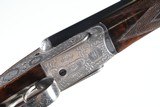 Matched Pair of James Purdey Self-Opening SxS Shotguns, 12 Gauge - Image 18 of 18