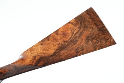 Matched Pair of James Purdey Self-Opening SxS Shotguns, 12 Gauge - Image 14 of 18