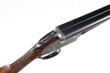 Matched Pair of James Purdey Self-Opening SxS Shotguns, 12 Gauge - Image 7 of 18