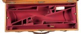Matched Pair of James Purdey Self-Opening SxS Shotguns, 12 Gauge - Image 3 of 18
