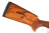 Caesar Guerini Maxum O/U Shotgun 12GA - Image 13 of 20