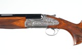 Caesar Guerini Maxum O/U Shotgun 12GA - Image 5 of 20